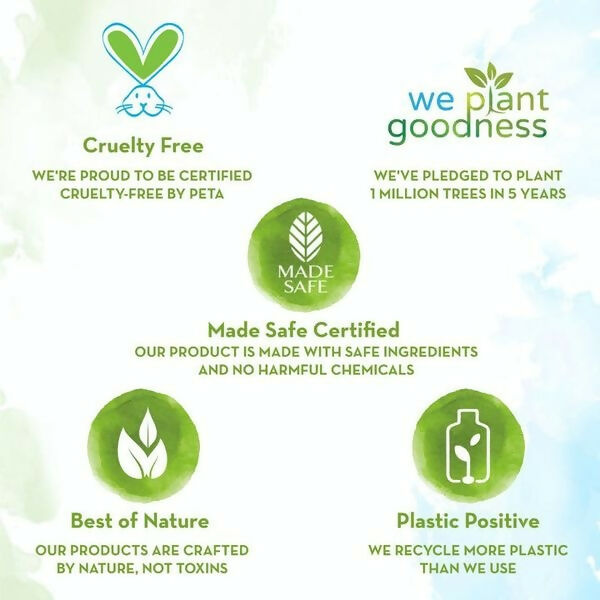 Mamaearth Hibiscus Damage Repair Conditioner With Hibiscus & Curry Leaves | Grocsy