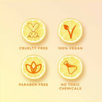 Lotus Herbals Whiteglow Vitamin-C Radiance Gel Crème SPF-20 PA+++ | Grocsy
