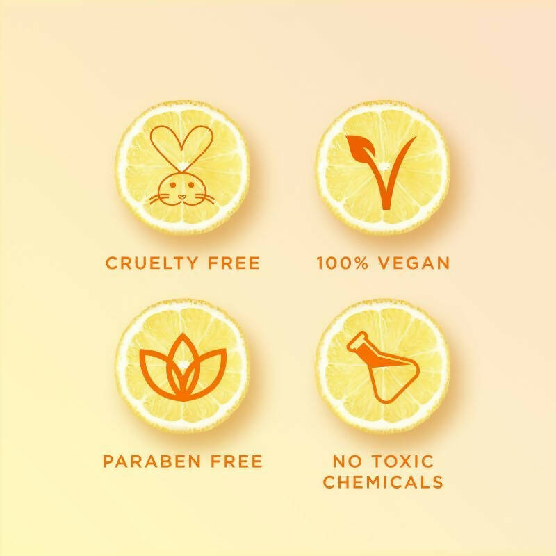 Lotus Herbals Whiteglow Vitamin-C Radiance Gel Crème SPF-20 PA+++ | Grocsy