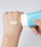 Innisfree Aqua Mineral Defense Sunscreen SPF48 PA+++ | Grocsy