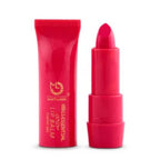 Matt Look Girls Essential Color Lip Balm | Grocsy
