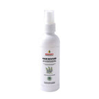 Bakson's Hair Reviver | Grocsy