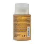 Ouai Detox Shampoo - Travel | Grocsy