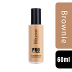 Daily Life Forever52 Pro Artist Ultra Definition Liquid Foundation - Brownie | Grocsy