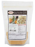 Harika Horse Gram Spice Powder | Grocsy
