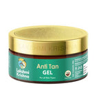 Lakshmi Krishna Naturals Anti Tan Gel | Grocsy