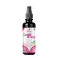 Zenius B Cute Oil for Breast Massage | Grocsy
