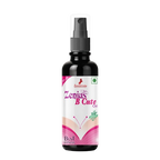 Zenius B Cute Oil for Breast Massage | Grocsy