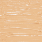 PAC Studio Hd Concealer - Yellow Mahogany | Grocsy