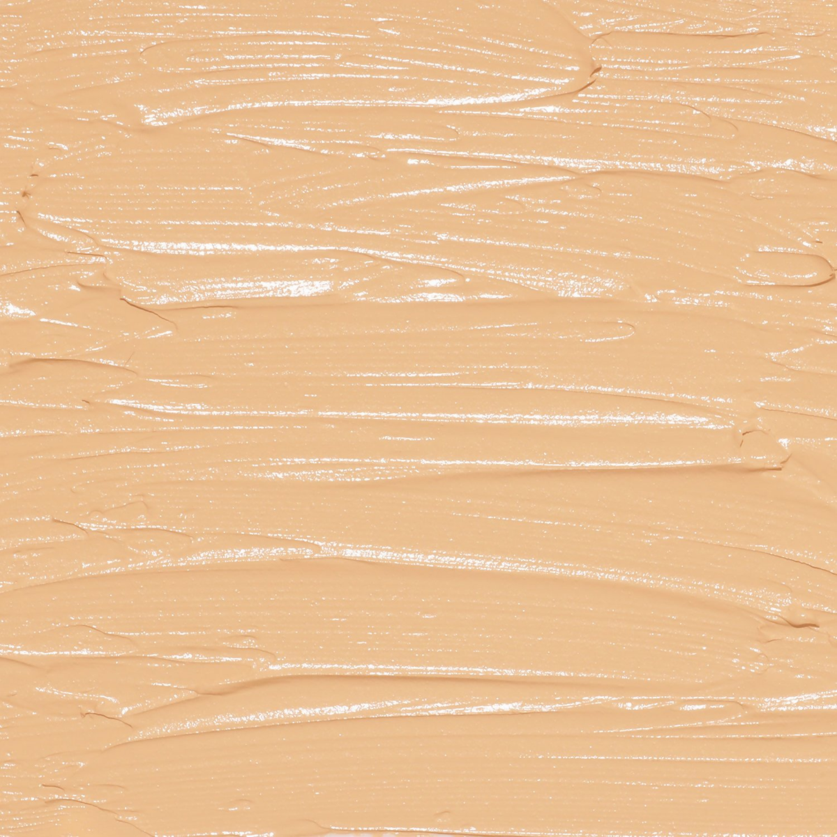 PAC Studio Hd Concealer - Yellow Mahogany | Grocsy