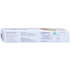 Cosglo New Anti-Melasma Cream | Grocsy