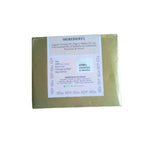 Satjeevan Organic Cedar Sandalwood Soap | Grocsy
