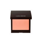 Laura Mercier Blush Color Infusion - Bellini | Grocsy