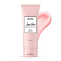 Renee Cosmetics Lumi Glow Highlighter Moisturizer 3D Glow 3% Niacinamide 1% Hyaluronic | Grocsy