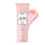 Renee Cosmetics Lumi Glow Highlighter Moisturizer 3D Glow 3% Niacinamide 1% Hyaluronic | Grocsy