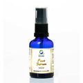 Organic Wellness Face Serum | Grocsy