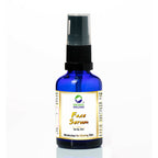 Organic Wellness Face Serum | Grocsy