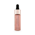 Revolution Liquid Highlighter - Rose Gold | Grocsy