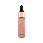 Revolution Liquid Highlighter - Rose Gold | Grocsy