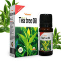Vedsun Tea Tree Essential Oil | Grocsy