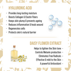 Keya Seth Aromatherapy Lip Brightening & Hydrating Serum | Grocsy