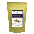 Al Masnoon Jamun Seeds Powder | Grocsy