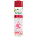 Banjara's Premium Rose Water | Grocsy