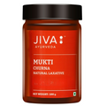 Jiva Ayurveda Mukti Churna