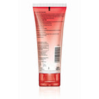 Everyuth Naturals Moisturizing Fruit Face Wash | Grocsy