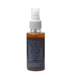 Rustic Art Intimate Wash For Men | Grocsy