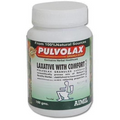Aimil Ayurvedic Pulvolax Granules | Grocsy
