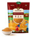 Geosvasth Organic Brown Sugar | Grocsy