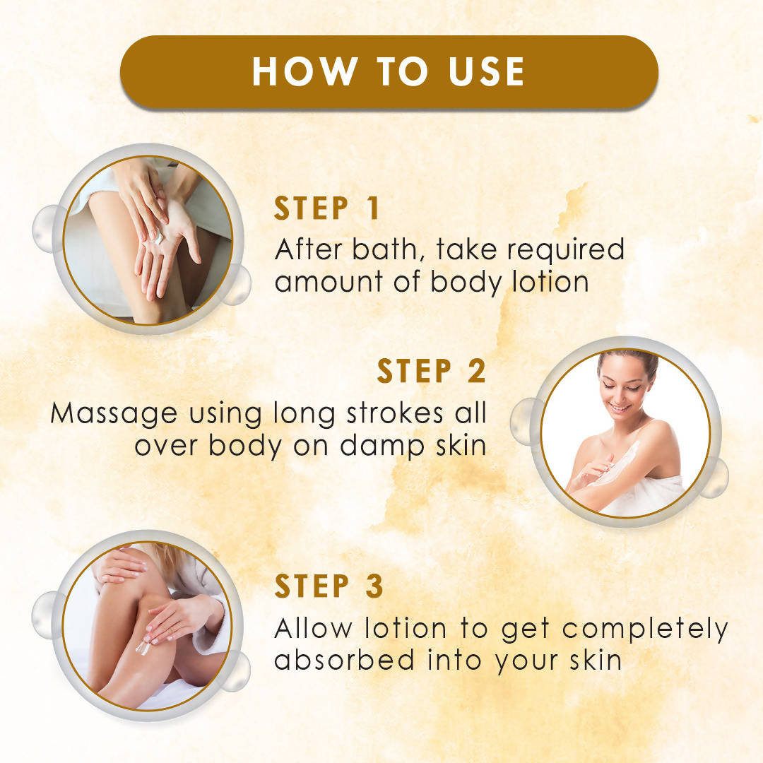Wow Skin Science Coconut Milk and Argan Oil Body Lotion | Grocsy