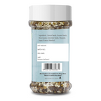 Delight nuts Rashili Mukhwas | Grocsy