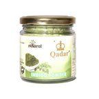 Qadar Pure & Natural Indigo Powder | Grocsy
