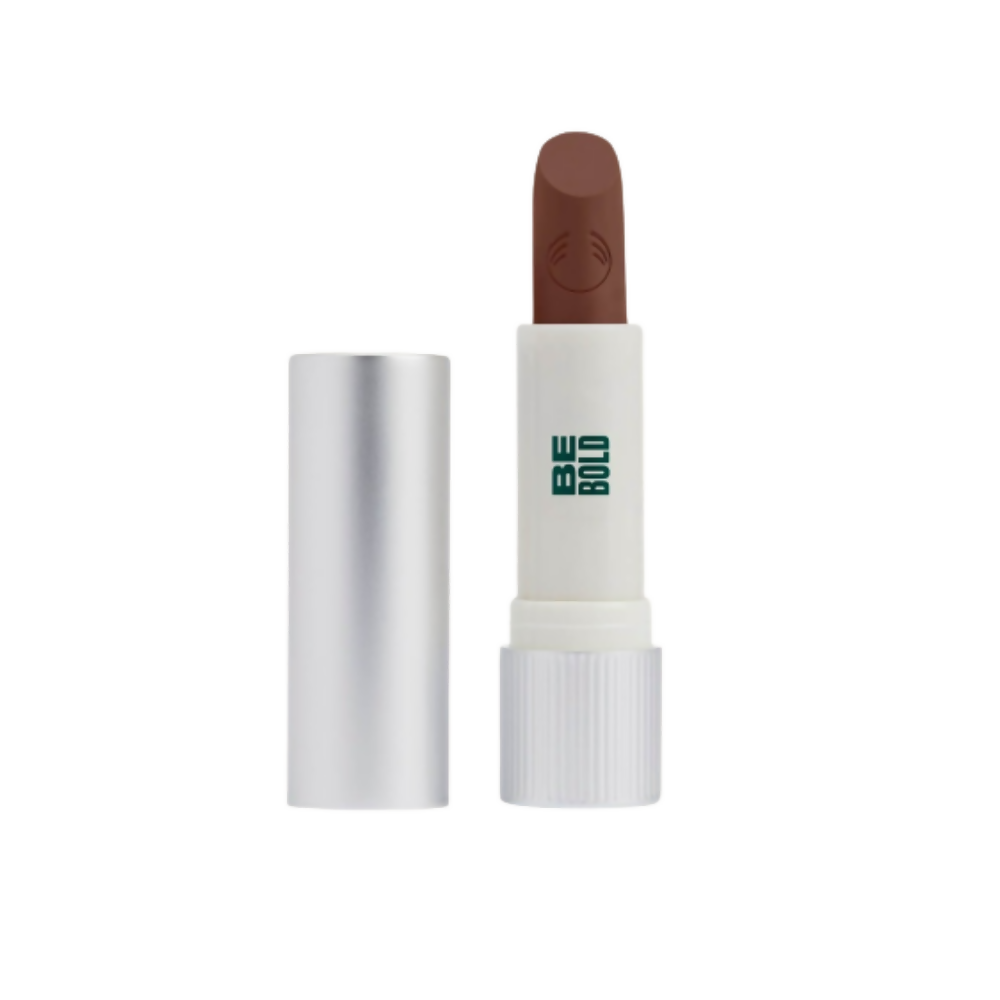 The Body Shop Peptalk Lipstick Bullet Refill- Be Bold | Grocsy