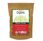 Radico Organic Hibiscus Powder | Grocsy
