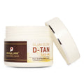 Aroma Care D-Tan Cream | Grocsy