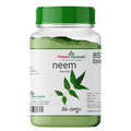 Happy Herbals Neem Powder | Grocsy