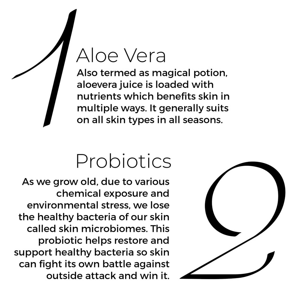 Brillare 2% Hyaluronic Acid Serum Anti-ageing & Fine Lines | Grocsy