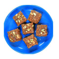 Olive Mithai Doda Burfi | Grocsy