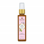 Just Herbs Skin Recovery Infusion Toner | Grocsy