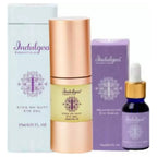 Indulgeo Essentials Eye Essential Combo | Grocsy