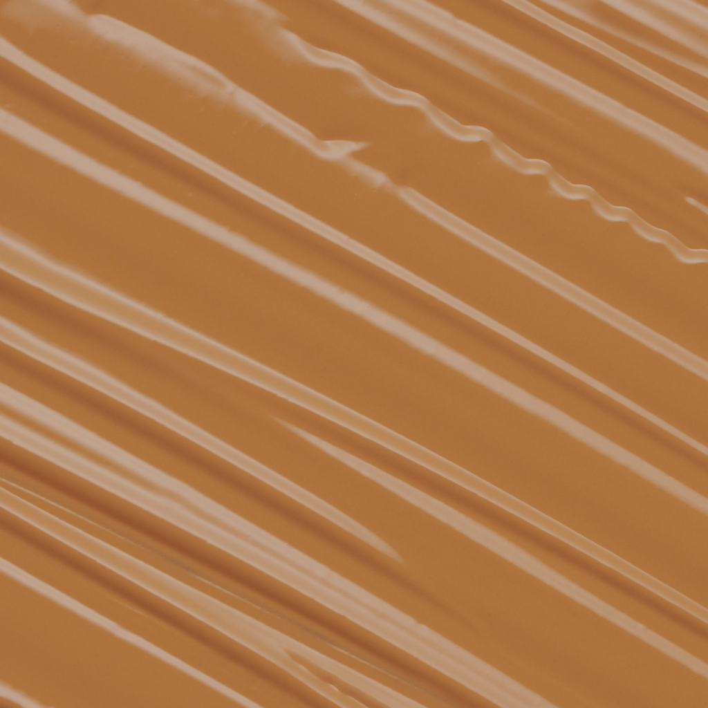 PAC Studio HD Liquid Foundation - 3.7 | Grocsy