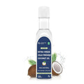 Carbamide Forte Pure Extra Virgin Cold Pressed Coconut Oil | Grocsy