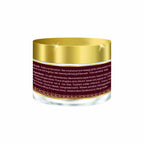 Body Gold 24 K Gold Anti-Aging Creme | Grocsy