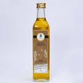 Adya Organics Organic Mustard Oil | Grocsy