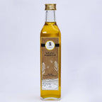Adya Organics Organic Mustard Oil | Grocsy