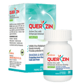 Zealous Querzin | Grocsy