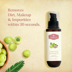 Chengavi Triphala Deep Cleansing Oil | Grocsy